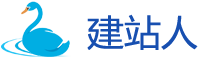 强将运营